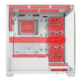 EAN 4260070129421 - LC-Power LC-715W-ON carcasa de ordenador Midi Tower Blanco imagen 14