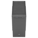 EAN 4711099471720 - Aerocool CS-108 Mini Tower imagen 3