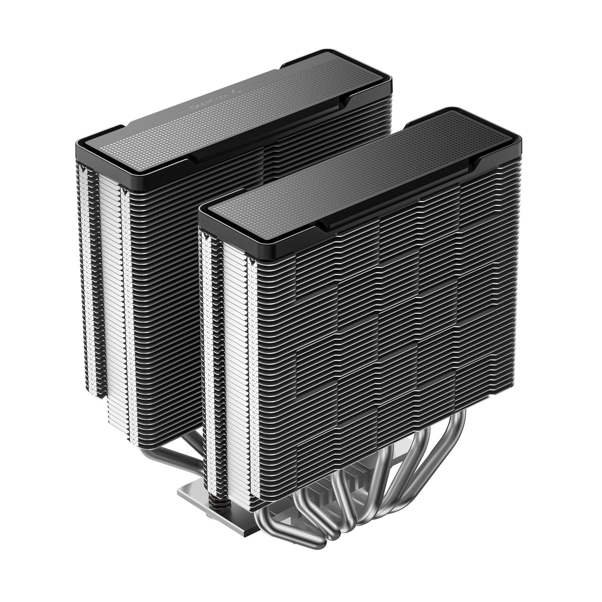 K Cooler Deepcool Ag620 G2
