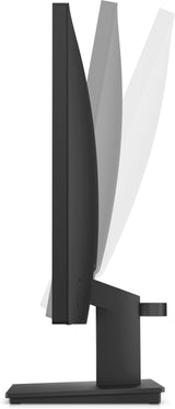 EAN 0198122208715 - HP Series 3 Pro 21.45 inch FHD Monitor - 322pv pantalla para PC 54,5 cm (21.4") 1920 x 1080 Pixeles Full  imagen 8