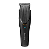 EAN 5038061134049 - Remington HC3000 Negro 22 imagen 1