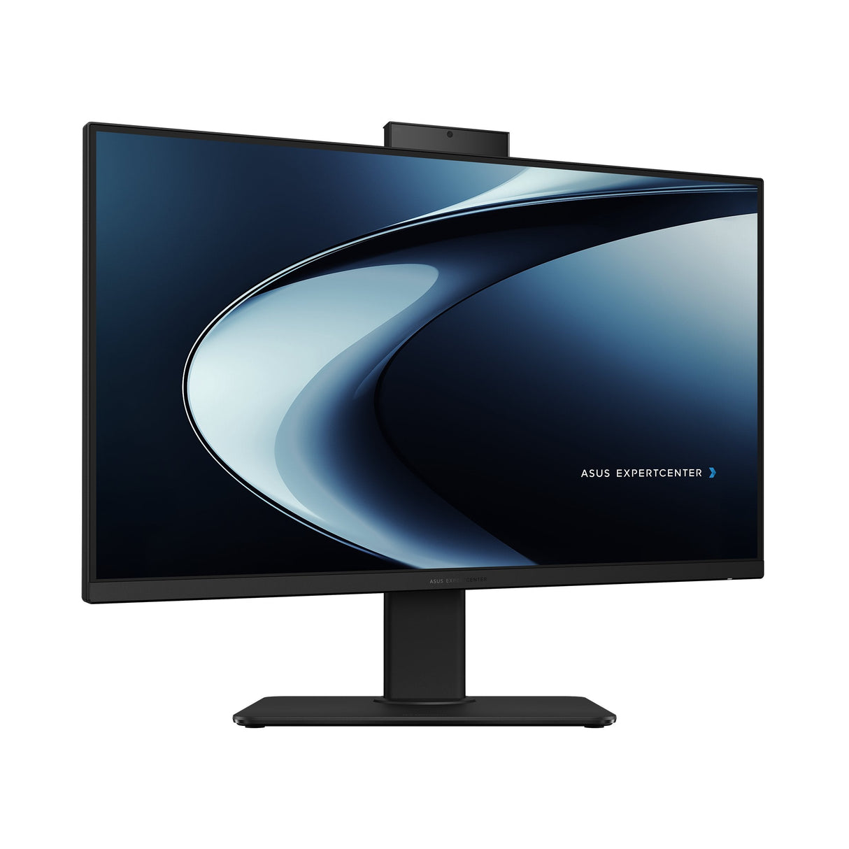Pc All In One Asus Expertcenter P400 P470vak-Bpe011x Intel Core I5-13420h 16gb 512gb Ssd 27' Win11 Pro