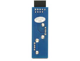 Delock Usb Pin Header Hembra > 2 X Usb 2.0 Hembra