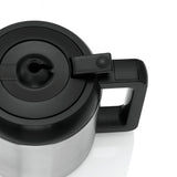EAN 4211129109123 - WMF Stelio 0412160011 Cafetera de filtro 1 L imagen 4