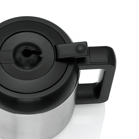EAN 4211129109123 - WMF Stelio 0412160011 Cafetera de filtro 1 L imagen 4