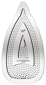 Plancha A Vapor Rowenta Dw6040d1 Eco Intelligence 2500w