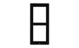 EAN 8595159509495 - 2N 9155022B accesorio intercomunicador Montura imagen 1