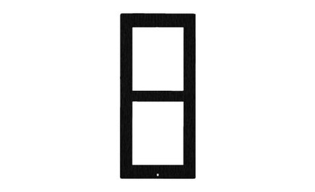 EAN 8595159509495 - 2N 9155022B accesorio intercomunicador Montura imagen 1