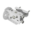 EAN 0810010073136 - Ubiquiti 60G-PM accesorio para antenas de red Soporte de antena imagen 1