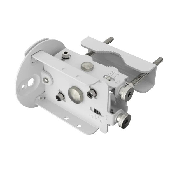 EAN 0810010073136 - Ubiquiti 60G-PM accesorio para antenas de red Soporte de antena imagen 1
