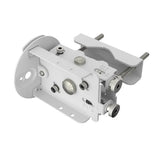 EAN 0810010073136 - Ubiquiti 60G-PM accesorio para antenas de red Soporte de antena imagen 1
