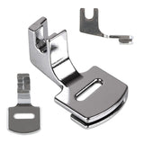 EAN 5902022181345 - Łucznik LAURA 555 máquina de coser Máquina de coser semiautomática Eléctrico imagen 26