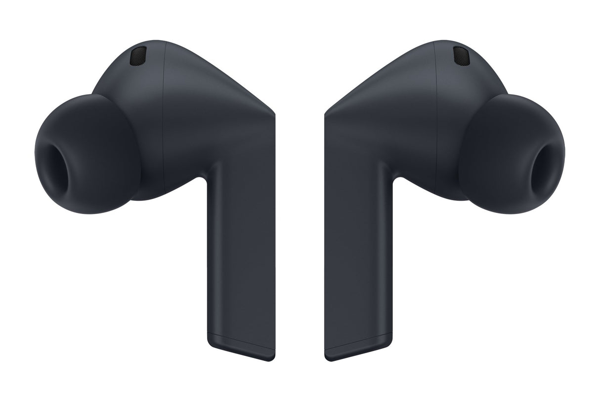 EAN 8806097620952 - Samsung Galaxy SM-R420NZKAXEF auricular y casco Auriculares True Wireless Stereo (TWS) Dentro de oído Lla imagen 3