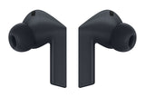 EAN 8806097620952 - Samsung Galaxy SM-R420NZKAXEF auricular y casco Auriculares True Wireless Stereo (TWS) Dentro de oído Lla imagen 3