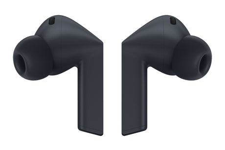 EAN 8806097620952 - Samsung Galaxy SM-R420NZKAXEF auricular y casco Auriculares True Wireless Stereo (TWS) Dentro de oído Lla imagen 3