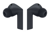 Headset Galaxy Buds3 Fe/Black Sm-R420 Samsung