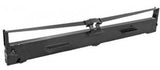 Armor Owa F90034 Cinta Para Impresora Negro