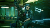 EAN 5902367649937 - BANDAI NAMCO Entertainment Cyberpunk 2077: Ultimate Edition, Switch 2 Plurilingüe Nintendo Switch 2 imagen 6