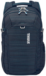 Thule Mochila Construct 28l Azul Carbon Blue, 31x32x48cm