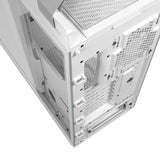EAN 4711636061247 - ASUS ROG Strix Helios II Midi Tower Blanco imagen 17