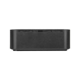 Usb-C Dual 4k With Pd 65w