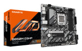 Placa Base B850m D3hp Gigabyte Amd Am5/ Ddr5/ Amd B850/ Hdmi, 2xdisplayport/ Microatx