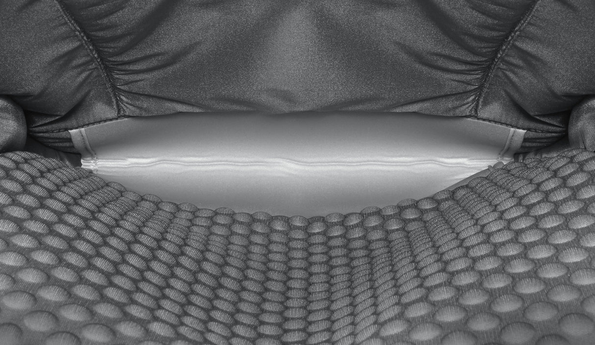 Mochila Len Case Bo 17 Loader Legion Ii Bli