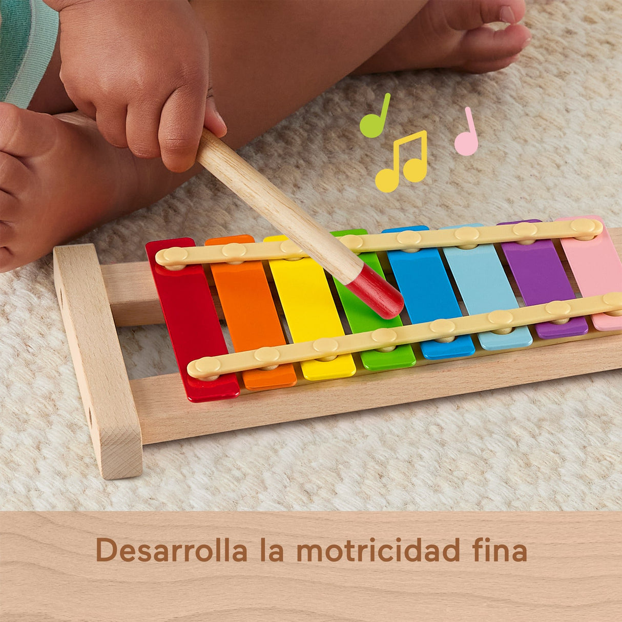 EAN 0194735238484 - Fisher-Price HXV13 juego de rol imagen 11