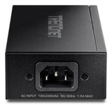 Trendnet Injector Poe++ 2.5g