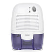 EAN 5902221623134 - Noveen DH300 0,5 L 37 dB 22,5 W Púrpura, Blanco imagen 1