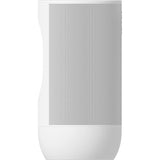 Sonos Move 2 White Altavoz Inteligente