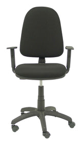 EAN 8436563380365 - PIQUERAS Y CRESPO Ayna Asiento acolchado tapizado Respaldo acolchado imagen 1