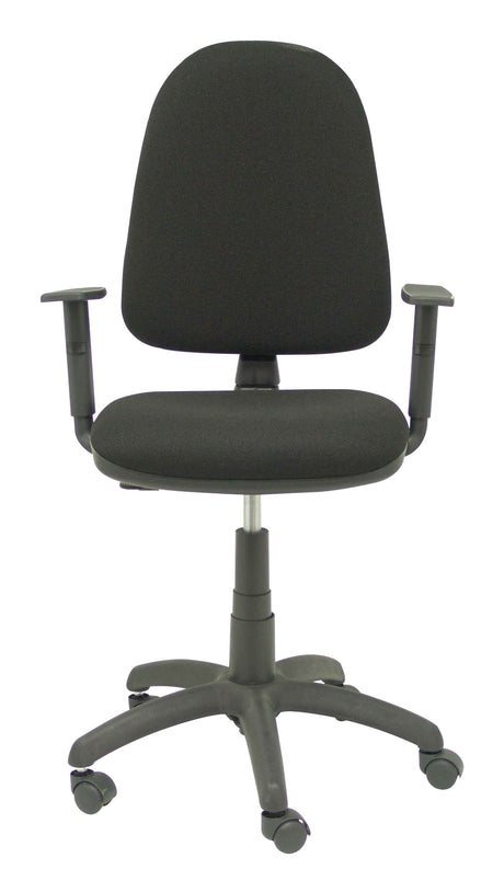 EAN 8436563380365 - PIQUERAS Y CRESPO Ayna Asiento acolchado tapizado Respaldo acolchado imagen 1