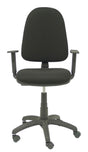 EAN 8436563380365 - PIQUERAS Y CRESPO Ayna Asiento acolchado tapizado Respaldo acolchado imagen 1