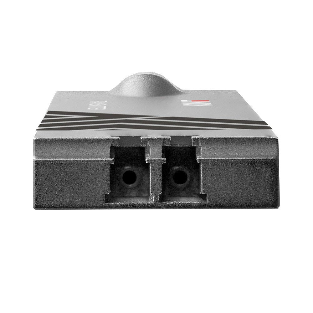 Lindy Extensor De Fibra Optica Hdmi 18g, 300m