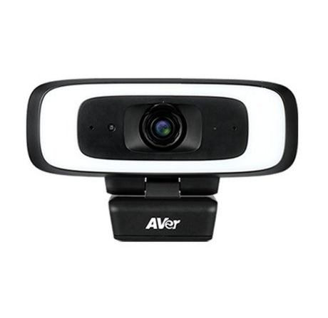 EAN 4719552126682 - AVer CAM130 Negro, Blanco 3840 x 2160 Pixeles 30 pps imagen 1