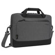 EAN 0092636344832 - Targus Cypress EcoSmart 39,6 cm (15.6") Maletín Gris imagen 1