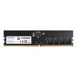 EAN 4711085936448 - ADATA Premier módulo de memoria 16 GB 1 x 16 GB DDR5 ECC imagen 1
