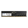 EAN 4711085936448 - ADATA Premier módulo de memoria 16 GB 1 x 16 GB DDR5 288-pin DIMM ECC imagen 1