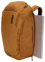 Mochila Thule Chasm 26l - Marrón Dorado