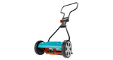Segadora Gardena  Cilíndrica Clásica 330 04027-20
