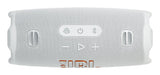 EAN 1200130019586 - JBL Charge 6 Blanco 45 W imagen 4