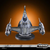 Figura The Mandalorian N-1 Starfighter The Mandalorian Star Wars