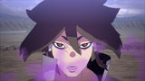 Juego Nintendo Switch Naruto X Boruto
