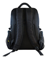 Mochila Techair Classic Pro  15.6" Negro