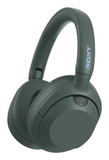 EAN 4548736158382 - Sony WHULT900NH auricular y casco Auriculares Inalámbrico y alámbrico Diadema Llamadas/Música Bluetooth V imagen 1