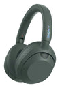 EAN 4548736158382 - Sony WHULT900NH auricular y casco Auriculares Inalámbrico y alámbrico Diadema Llamadas/Música Bluetooth V imagen 1