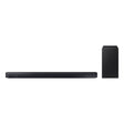 EAN 8806094906424 - Samsung HW-Q600C Negro 3.1.2 canales 34 W imagen 1