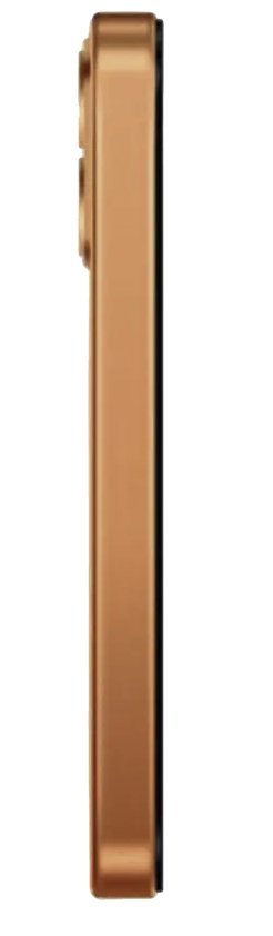 Agm Note N2 Orange 3+32gb 4.96" Smartphone De Bolsillo