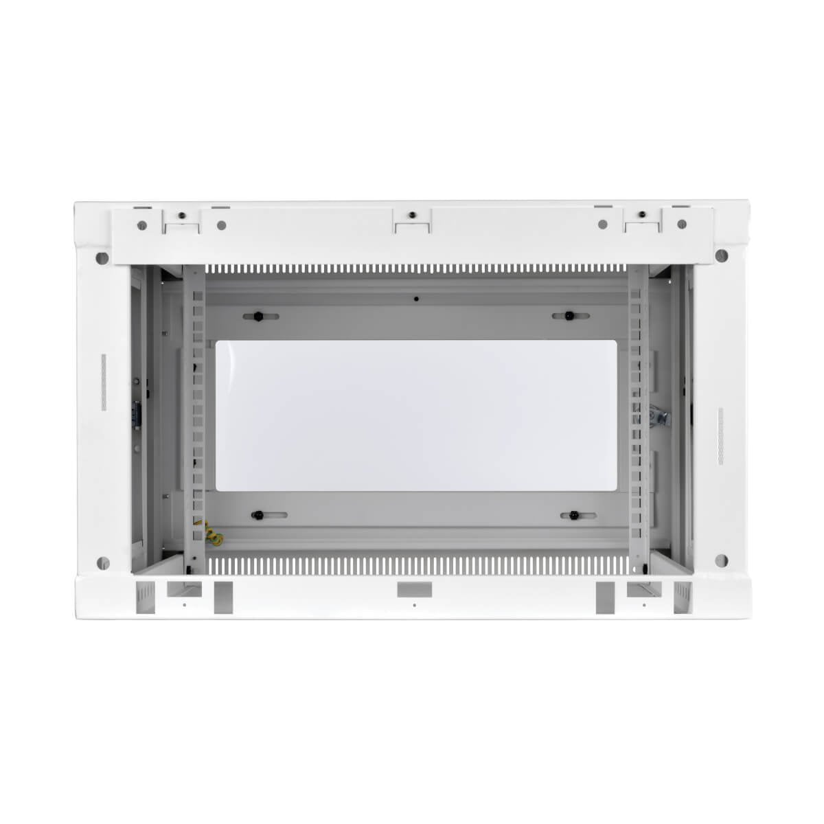 EAN 37332187284 - Tripp Lite SRW6UWG armario rack Bastidor de pared imagen 3